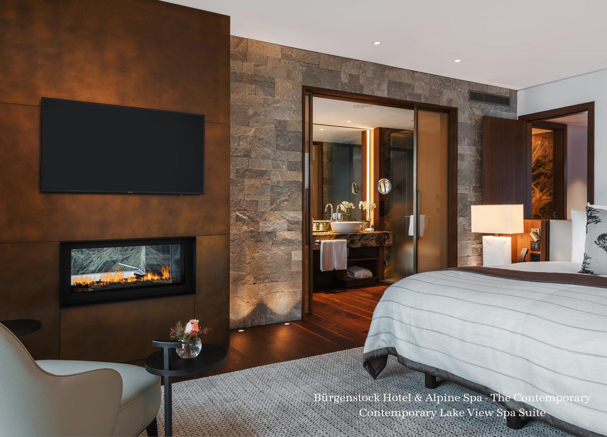 Contemporary Lake View Spa Suite,1742653459:JPEG