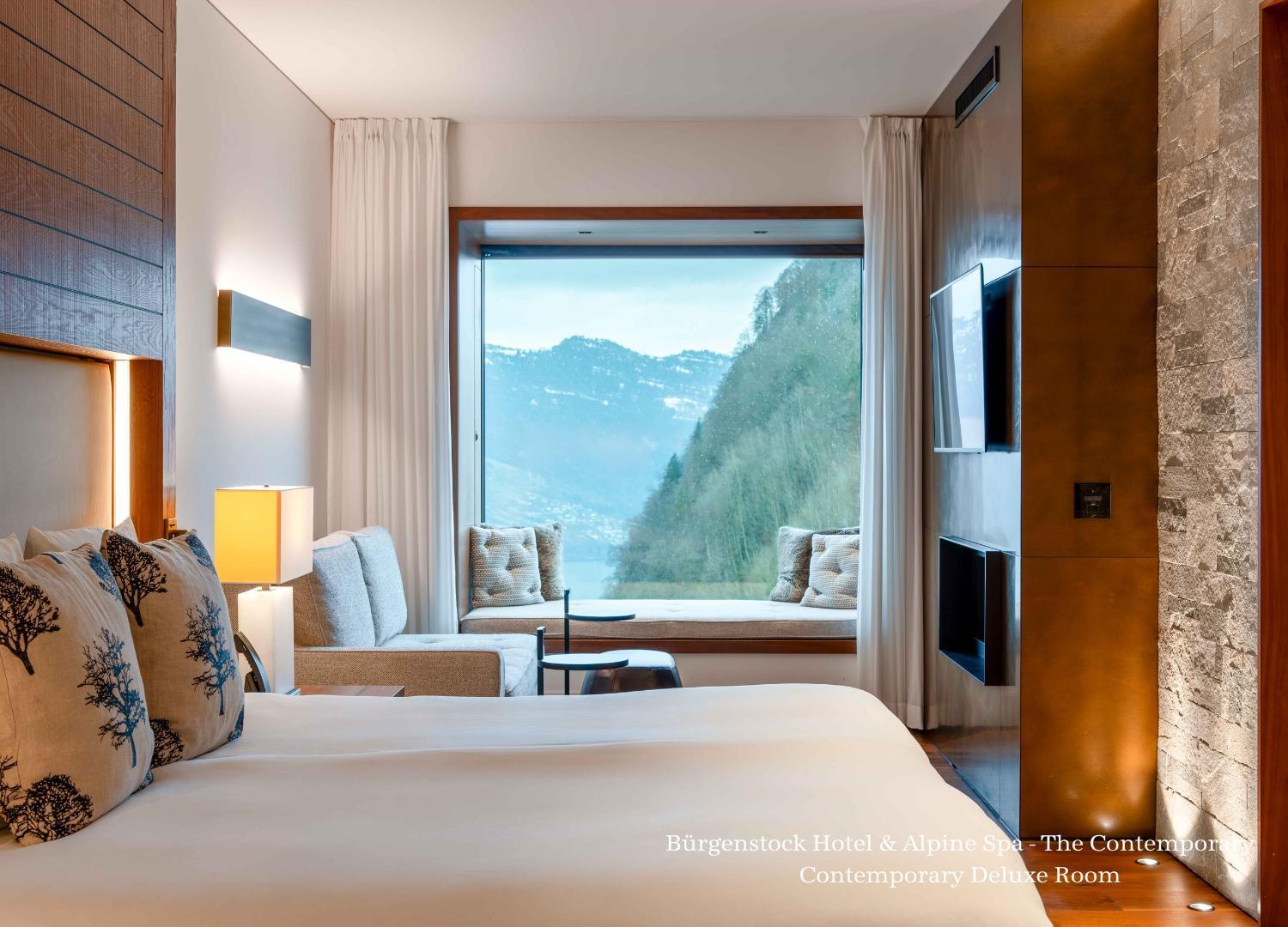Contemporary Deluxe Room,1646897562:JPEG